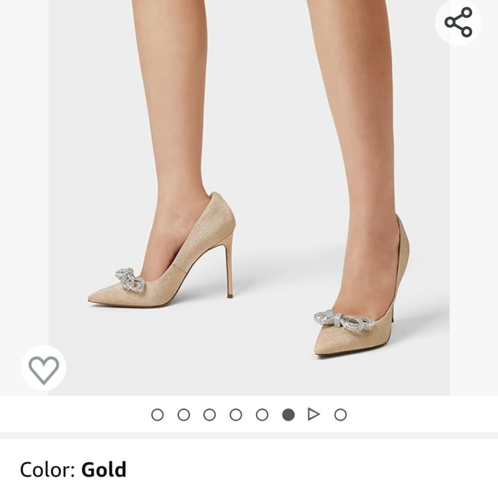 Women shoes